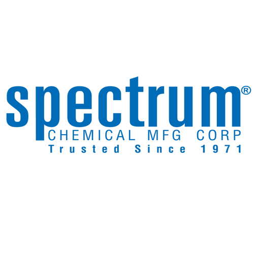 Spec_Logo__82338.png