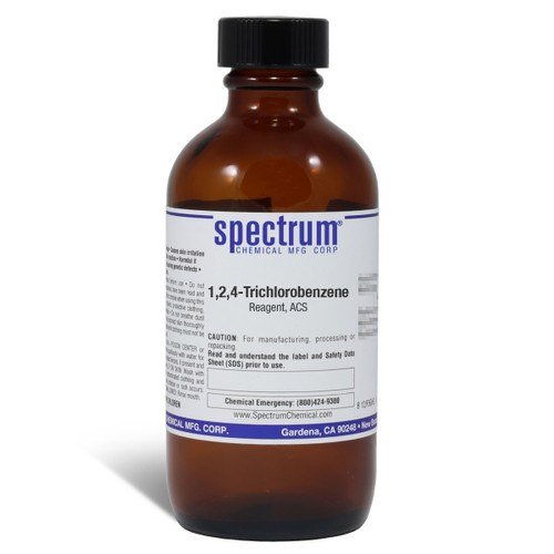 T2675-100ML__73877.jpg