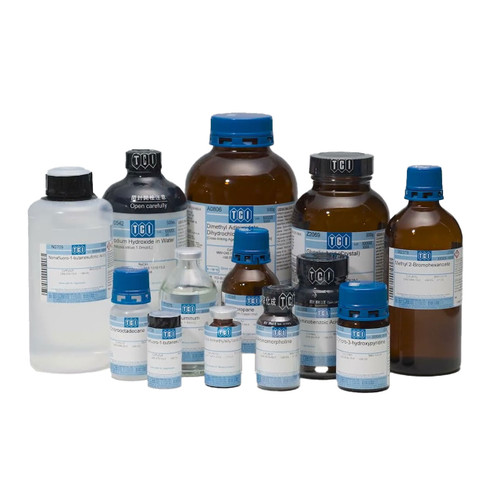 TCI-chemicals__82948.jpg