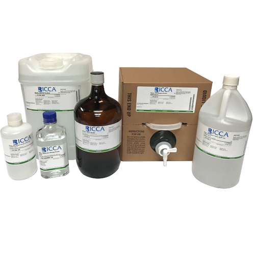 Water-Group__03492.png