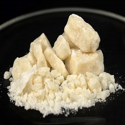 Yellow-Cocaine.jpg