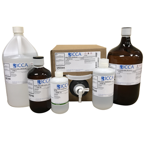 acids-group__11057.png
