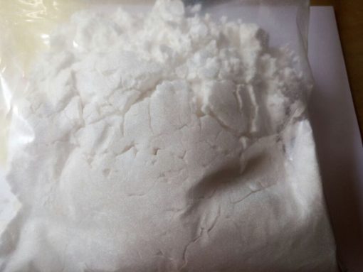 amphetamine1.jpeg