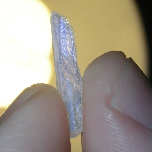 blue-crystal-meths.webp