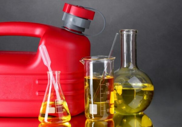 buy-Liquid-Meth-online-1-600x420-1.jpeg