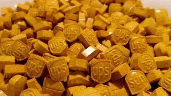 buy-ups-mdma-pills-online-1.webp