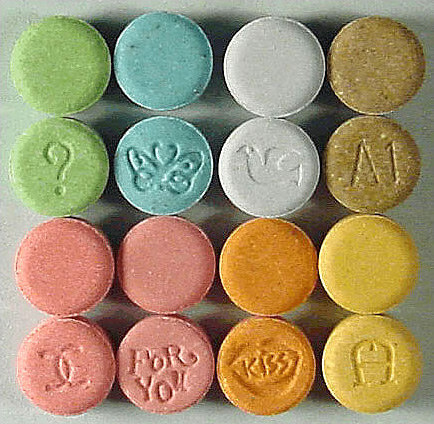 bzp-party-pills.jpg