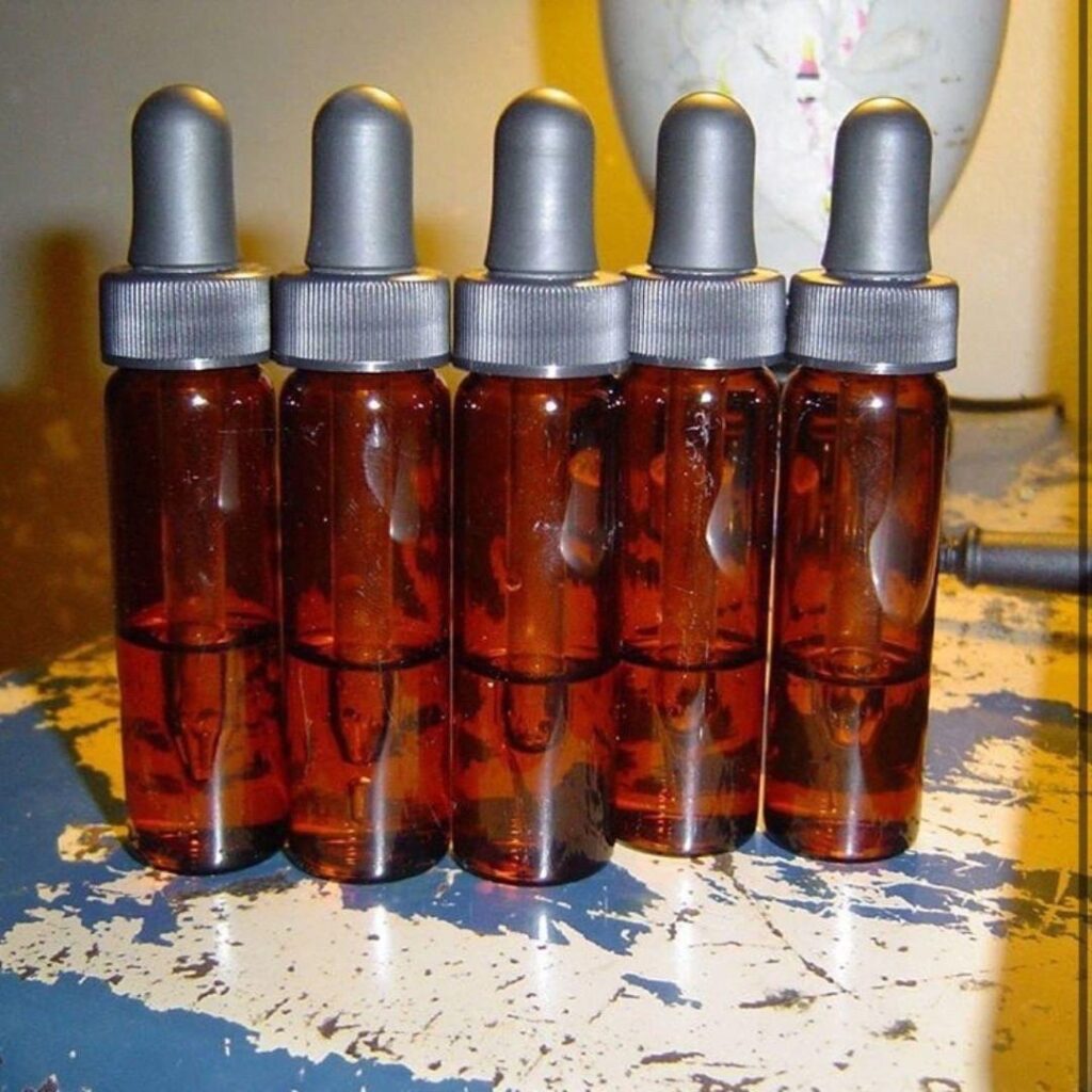 lsd-liquid.jpg