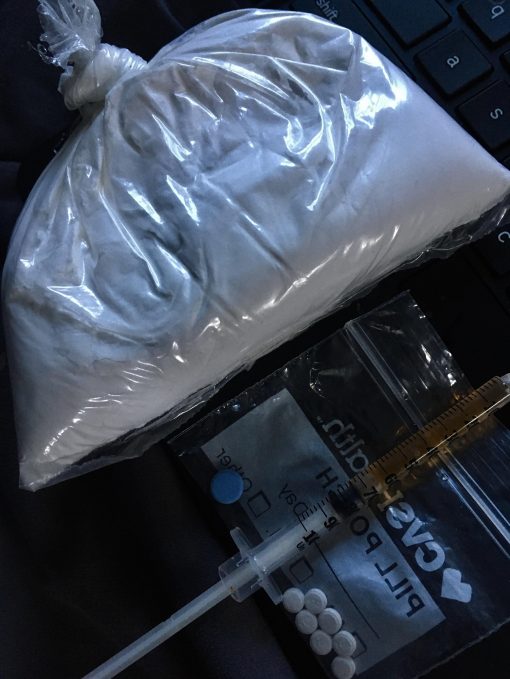 methylamine.jpg