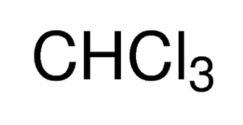 mfcd00000826-medium__62460.png