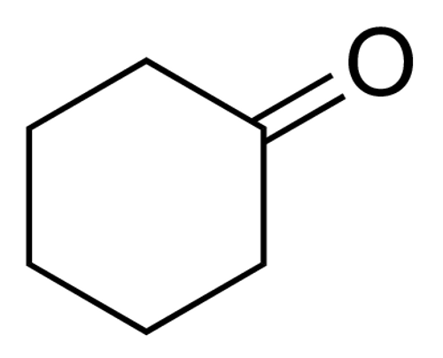 mfcd00001625-large__42240.png