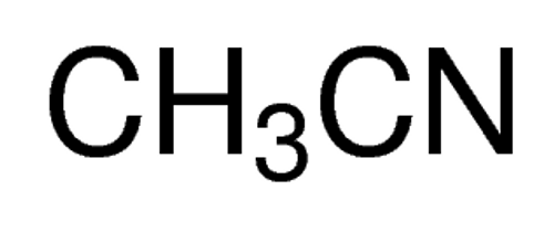 mfcd00001878-large__17122.png