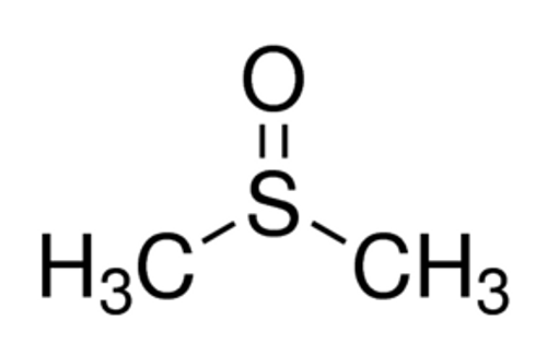 mfcd00002089-medium_2__97461.png