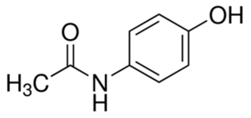 mfcd00002328-medium__24950.png