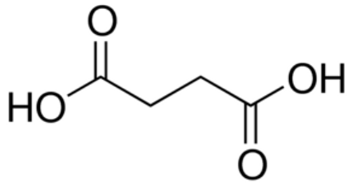 mfcd00002789-medium__99880.png