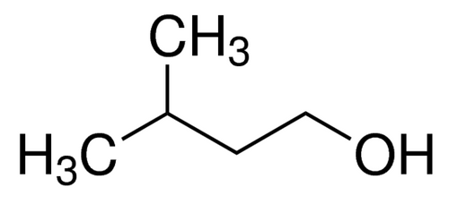 mfcd00002934-large__67723.png