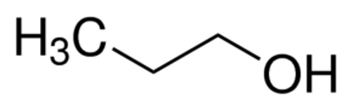 mfcd00002941-medium__30450.png