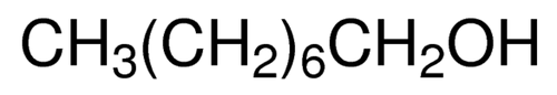 mfcd00002988-large__52200.png