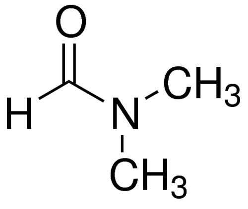 mfcd00003284-large__53964.png