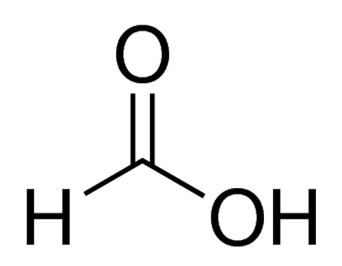 mfcd00003297-large__71455.png