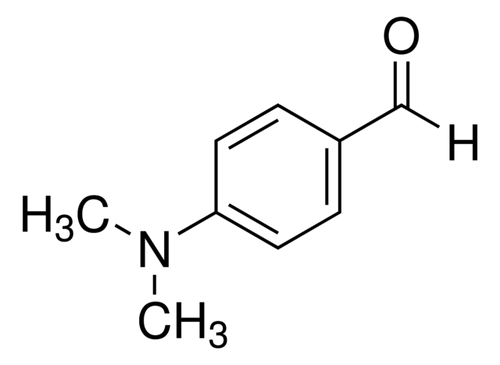 mfcd00003381-large__50660.png