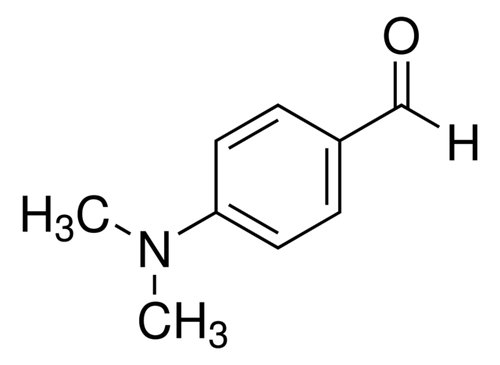mfcd00003381-large__88663.png