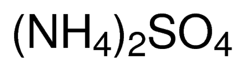 mfcd00003391-large__84554.png