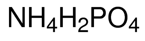 mfcd00003396-large__26749.png