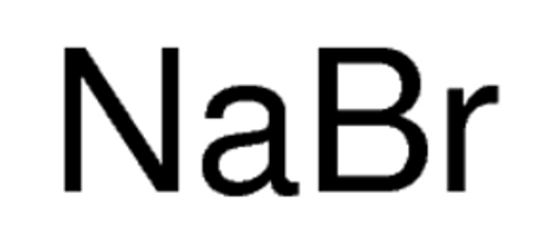 mfcd00003475-medium__24584.png