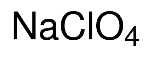 mfcd00003480-large__87906.png