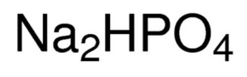 mfcd00003496-medium__03225.png