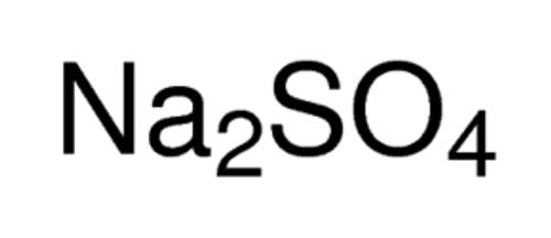 mfcd00003504-medium_1__34245.png
