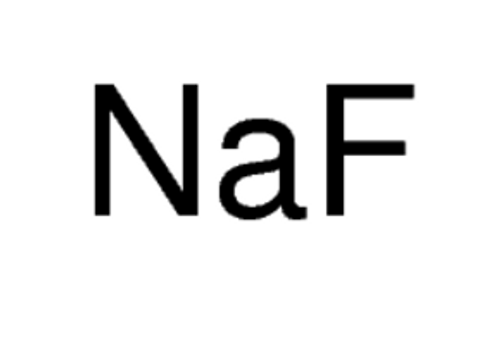 mfcd00003524-medium__09421-1.png