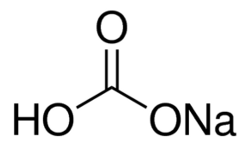 mfcd00003528-medium__08683.png
