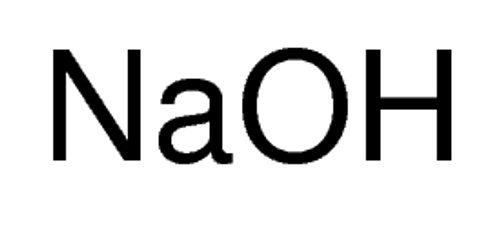 mfcd00003548-large__58551.png