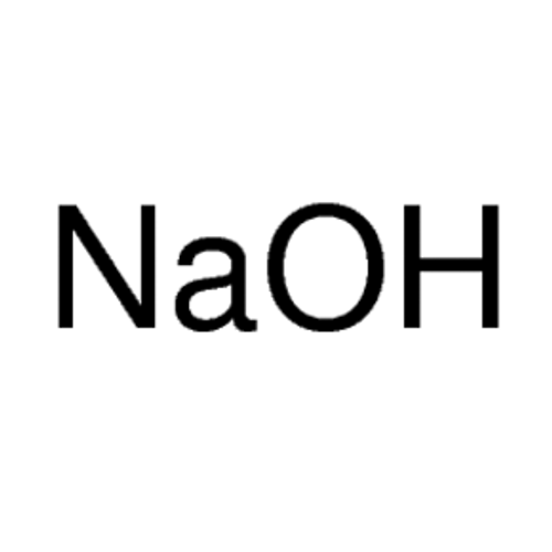 mfcd00003548-medium__54139.png