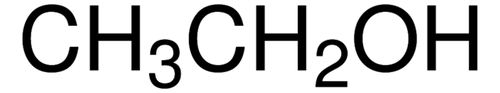 mfcd00003568-large__31325.png