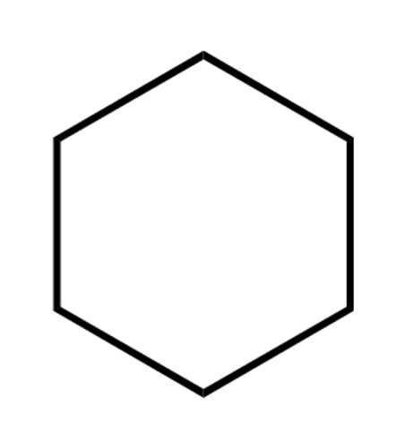 mfcd00003814-large__26564.png