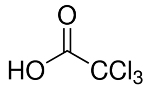 mfcd00004177-medium__96790.png