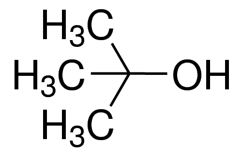 mfcd00004464-large__65816.png