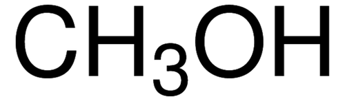 mfcd00004595-large__17522.png