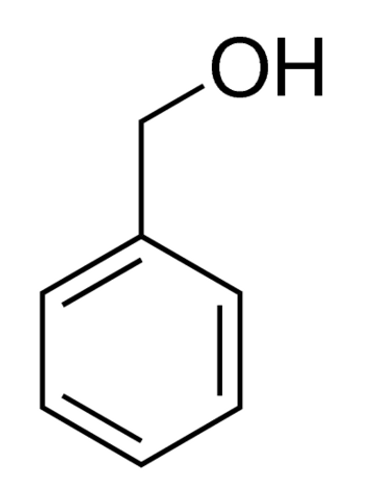 mfcd00004599-large__56196.png