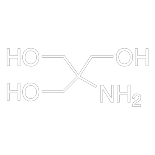 mfcd00004679-medium__11093.png