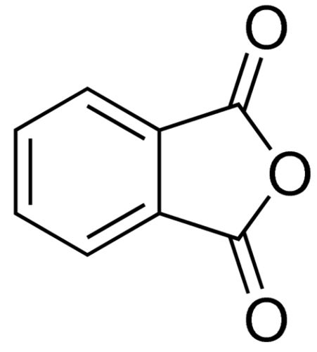 mfcd00005918-large__07554.png