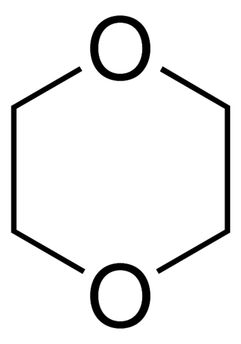 mfcd00006571-large__61460.png