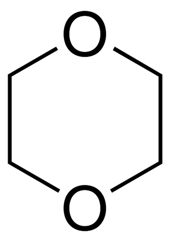 mfcd00006571-large__93624.png