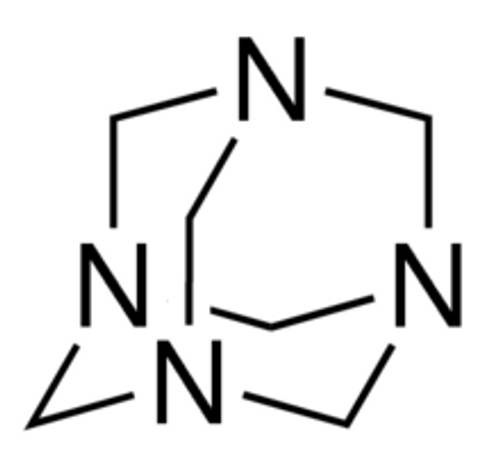 mfcd00006895-medium__65965.png