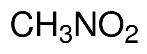 mfcd00007400-large__47502.png