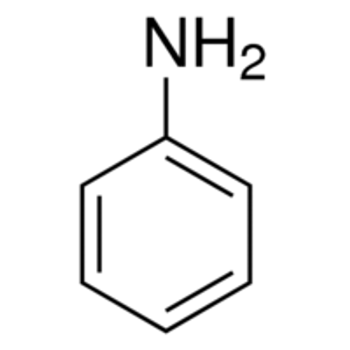 mfcd00007629-medium__26694.png