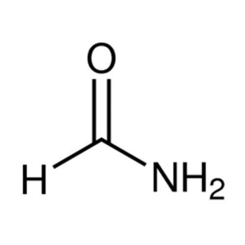 mfcd00007941-medium__95121.png